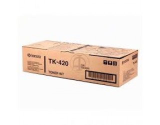 Kyocera TK-420